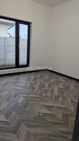 Oferta unica! Casa Parter 4 camere, Buftea, 25 min de Bucuresti, Sectorul 1 - 2