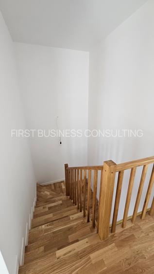 VILE P+1+M, 5 camere+Teren 150 mp.zona Otopeni-DIRECT DEZVOLTATOR - 31