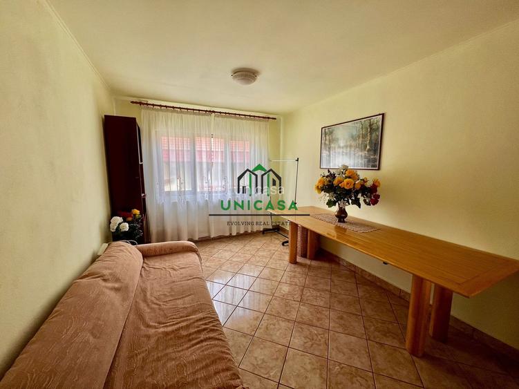 Casa Bunesti/La Cheie - 18