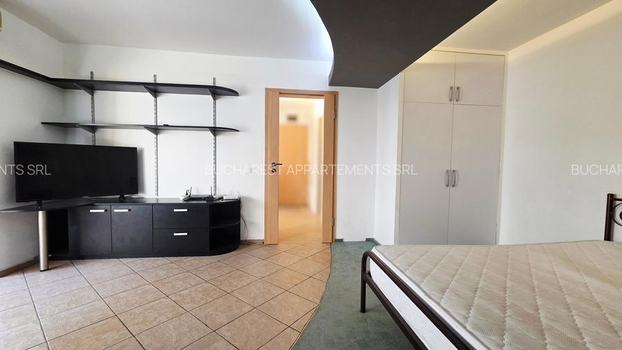 Garsoniera  Rond Alba Iulia / Dristor / Mihai Bravu - 5