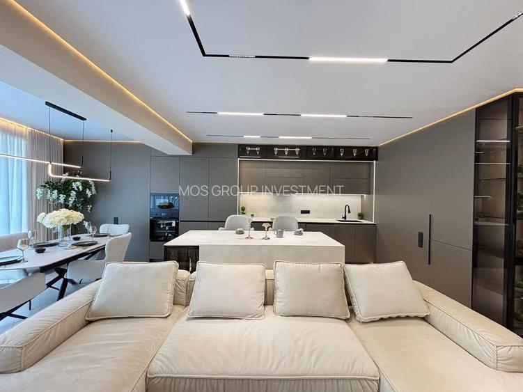 | Herastrau | 2 camere | 72 mp | - 2