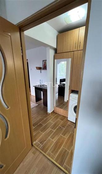 Vanzare apartament 2 camere Ferdinand cu centrala - 4