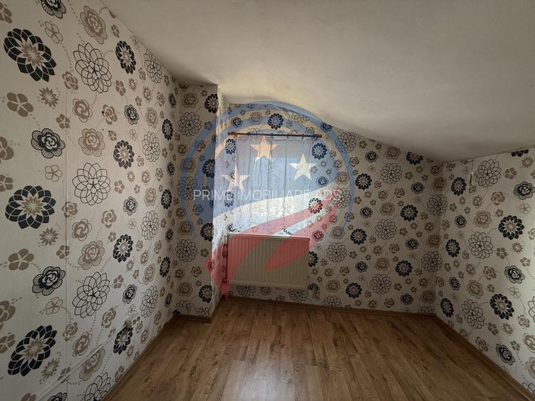 Casa si afacere de vanzare/service auto/vulcanizare/str Raului/ Craiova - 38