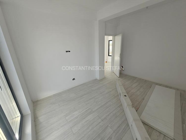 Casă 4 camere | teren 500 mp | terasă mare | zonă liniștită - 4