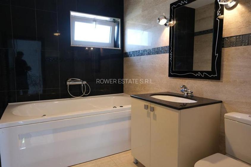 Casa individuala cu Arhitectura Moderna ,situata in cartierul Borhanci! - 27