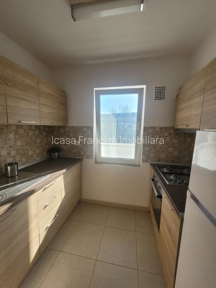 Apartament 3 camere | Piața Amzei – Calea Victoriei | Central | Imobil fără risc - 4