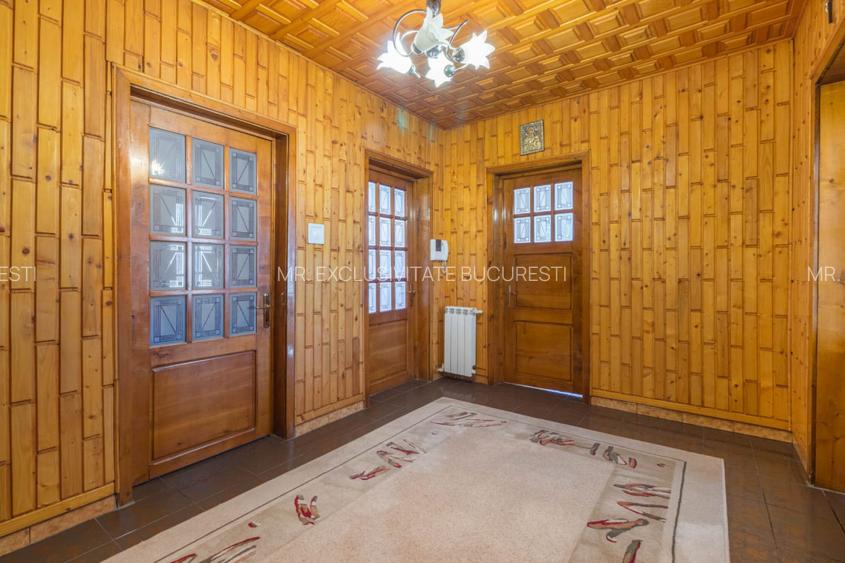 O proprietate cu poveste! - 19