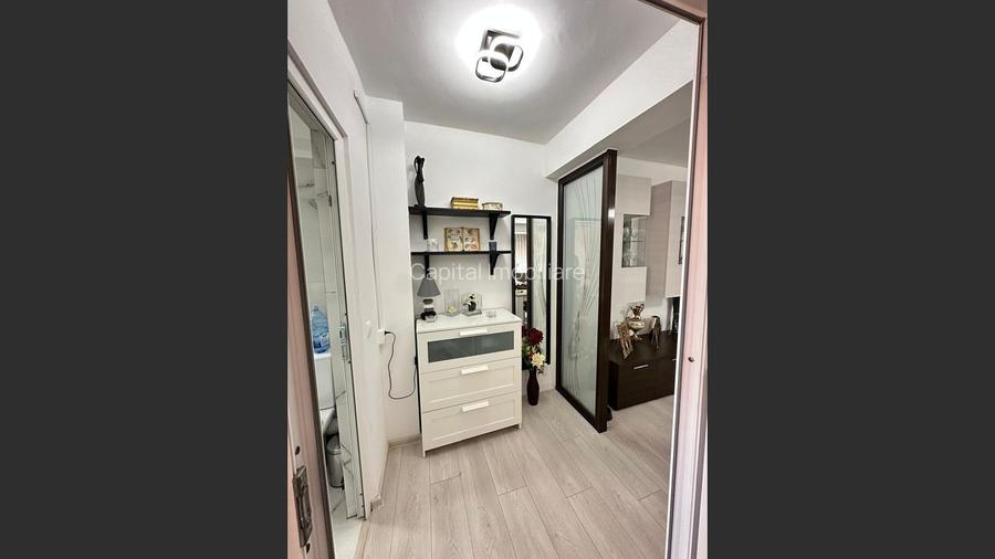 Apartament nou in vila 2 camere, Plopeni - 3