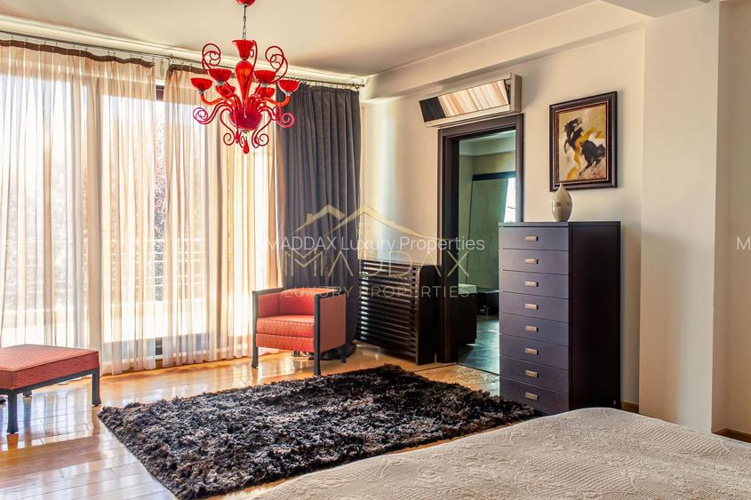 Vila unica individuala ***591mp*** // Erou Iancu Nicolae - 18