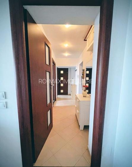 Stefan cel Mare Obor lux - 3