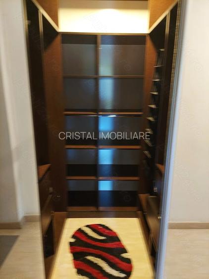 De Inchiriat Apartament Modern, 2 camere,  Calea Calarasilor - 7