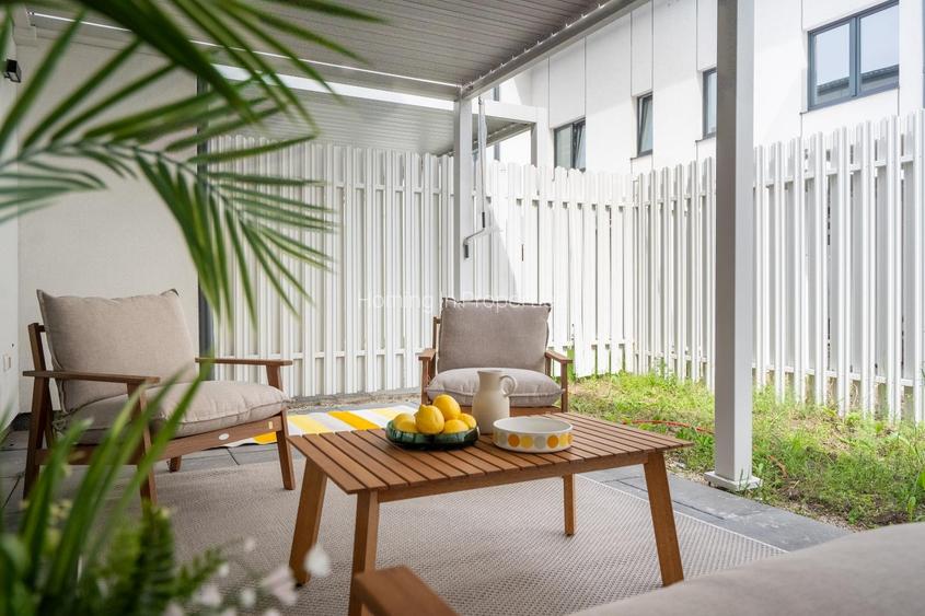 # The Heaven 7 - Mobexpert Homes Pipera – Premium - 40