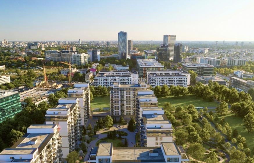 Oportunitate investitie I Apartament 2 camere I Nusco City I Faza 2 - 8