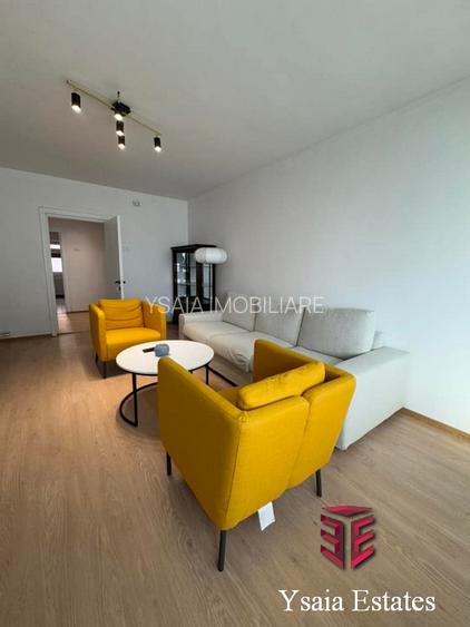 ICIL - 3 DECOMANDATE DE INCHIRIAT - TERMEN LUNG - - 2