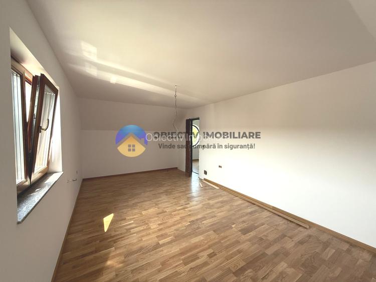 Casa de vânzare – Dobreni, Neamț - 17