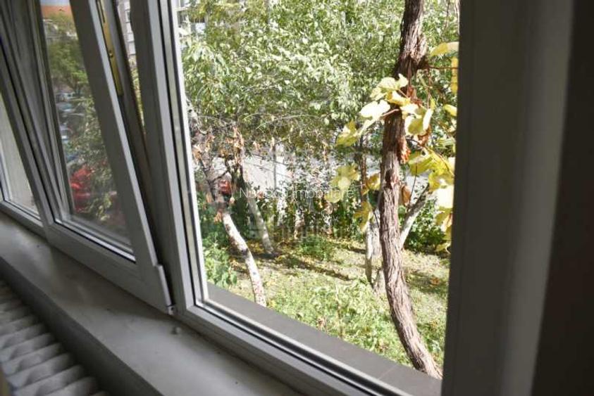 Apartament 2 camere de vanzare in Velenta Oradea, Oradea - 6