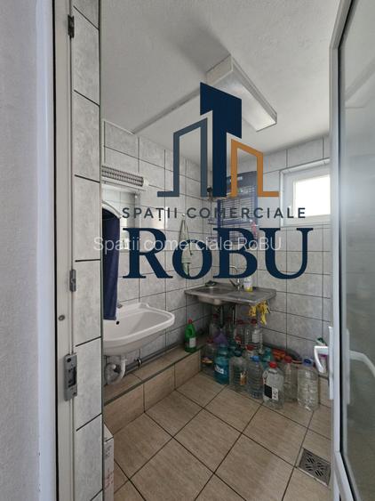 Spatiu comercial in Brasov # RoBU Spatii Comerciale - 6