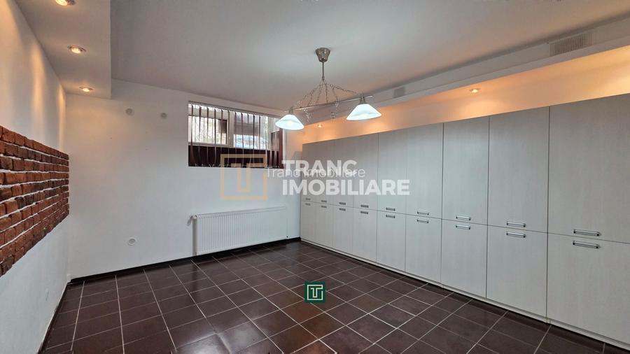 Apartament 1 cameră de închiriat ultracentral – ideal pentru birou,Timisoara - 2