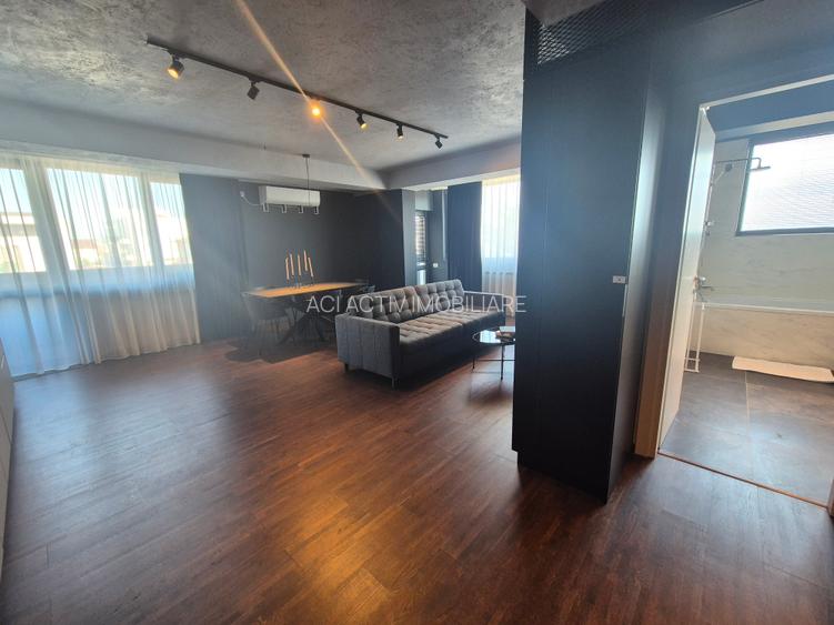 Otopeni, Odaile, Baneasa - 15