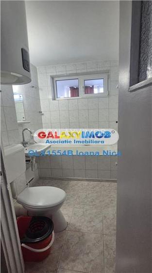 APARTAMENT 3 CAMERE DE VANZARE PIATA IANCULUI METROU - 5