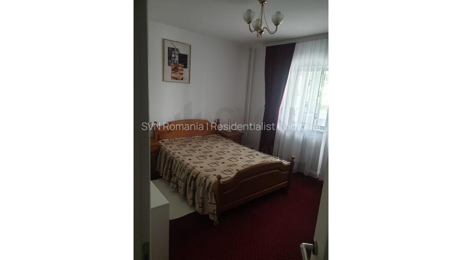 REA1024911 Apartament 4 camere Mall Vitan - 9