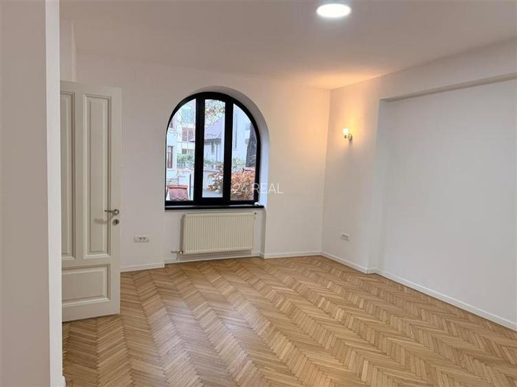 Vila pretabila activitate de birouri - 3