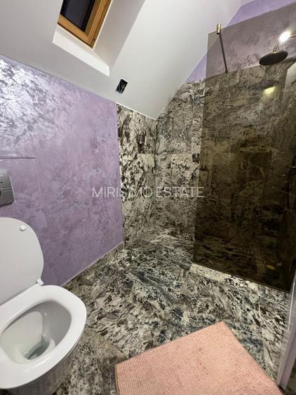 Apartament cu 3 camere, Tip Duplex, 122mp, Metrou Berceni - 9