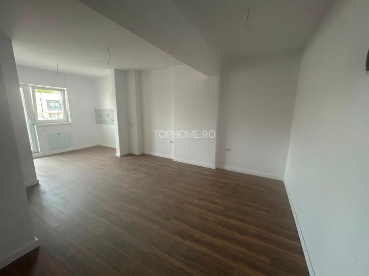 Apartament 2 camere metrou Berceni - 2