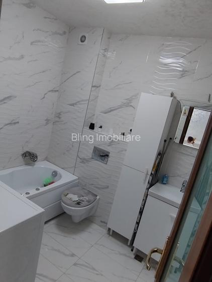 Apartament de vanzare 3 camere zona Eroilor - 8