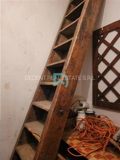 Casa  Sacele - 13