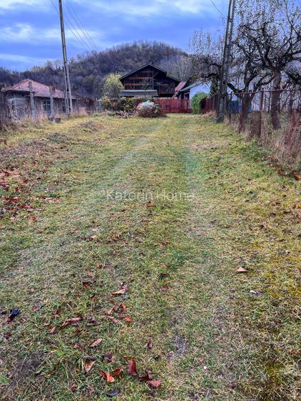 Vanzare Casa in Com. Posesti, Sat Posestii-Pamanteni - 2