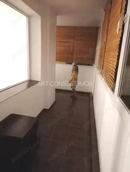 3 Camere | Decomandat | Dristor | Parter | - 5