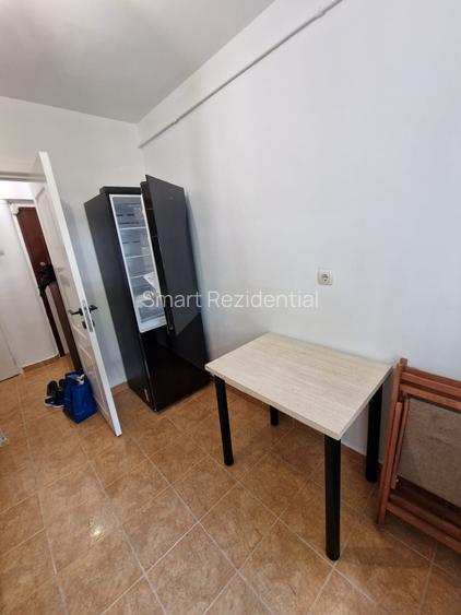 Apartament 2 camere Costin Georgian - 9