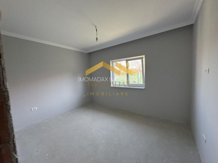 Utvin-Casa Individuala-Toate Utilitatile - 13