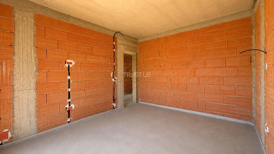 Comision 0% Duplex modern în Moșnița Noua 3 camere - 9