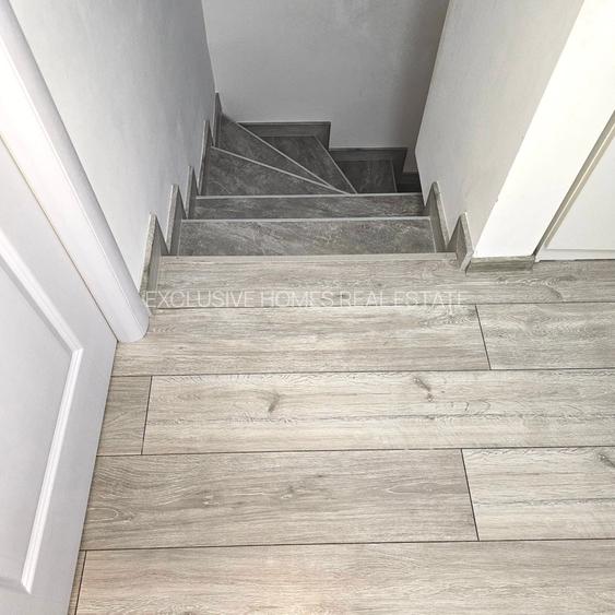 Vanzare Vila plus 100 mp Teren - 8