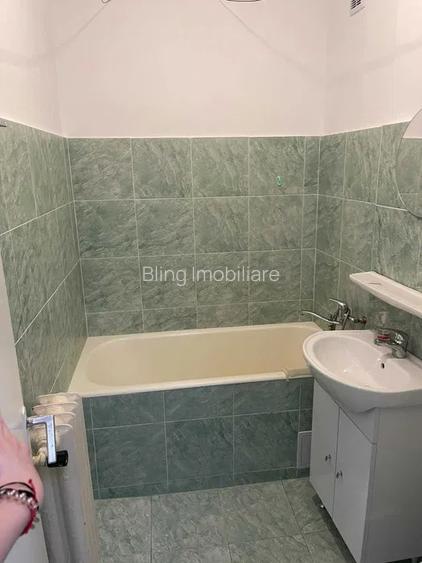 Apartament 1 camera, Gheorgheni - 4