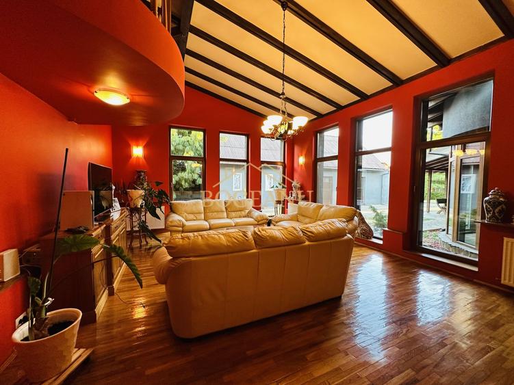 BG48-Vila individuala P+E+M-COMISION 0% - 20