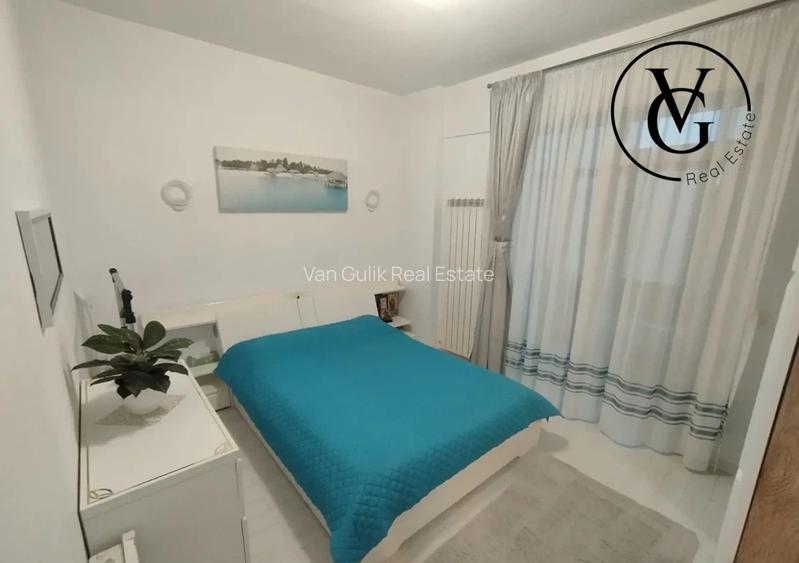 Apartament 2 Camere - Mamaia Nord - Termen Lung - 4