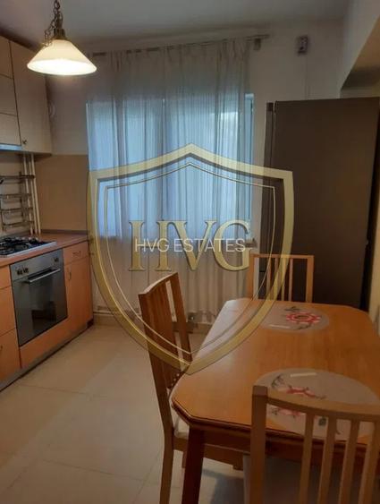 Apartament 3 camere | Decomandat | Aviatiei - 3
