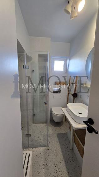 Apartamentul cel mai dorit - Piata avictoriei - American House - 3