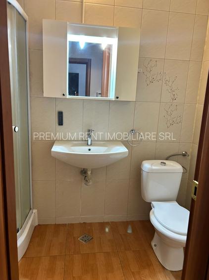 Calea Calarasilor , garsoniera, 10 minute metrou Muncii, PET FRIENDLY - 15