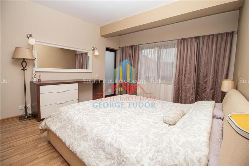 Apartament 2 camere  75 mp. Str. Sarbu Constantin Nr. 13  Chiajna - 14