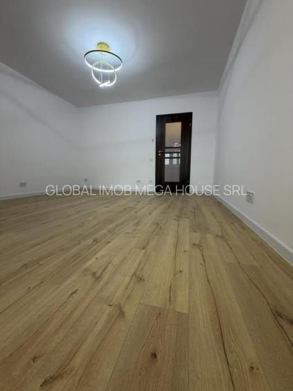 Vanzare 3camere Totul NOU -Finisaje la alegere  Lujerului Militari - 4