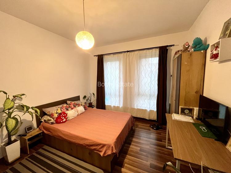 Comision 0%, 2 Camere, Mobilat - 5