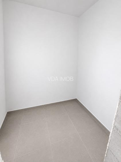 Apartament 2 Camere cu Dressing | Predare August 2026 | Lift | STB | - 6