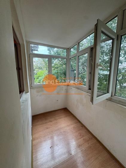 3 camere Crangasi-Zboina Neagra( Geam baie ) - 13