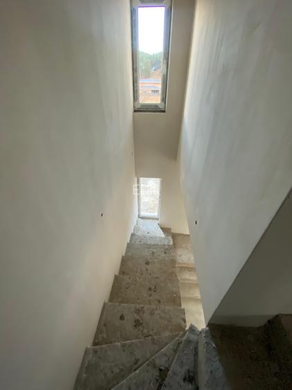 Casă individuală modernă, 4 camere, teren 400 mp – Luna de Sus - 14