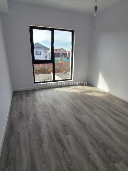 Casa Individuala Bragadiru Prelungirea Ghencea Ansamblu Privat - 3