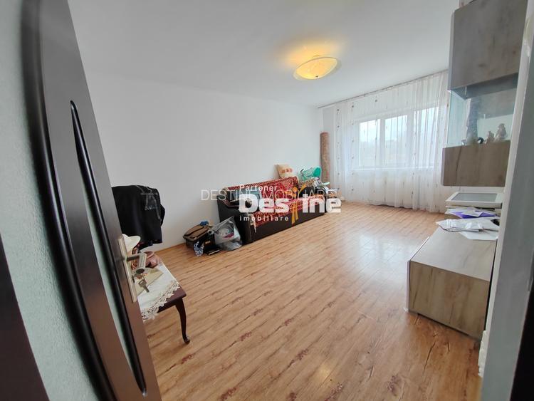 CUG - Apartament 3 camere DECOMANDAT 72 mp - 2